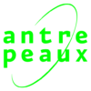 AP-green